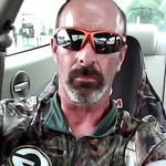 Edward Kwiatkowski - @edkwiatkowski1746 - Instagram