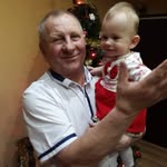 Edward Kwiatkowski - @edward.kwiatkowski.376 - Instagram