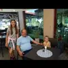 Edward Kwiatkowski - @edward.kwiatkowsk - TikTok