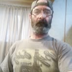 Edward Kwiatkowski - Facebook
