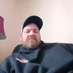 Edward Kwiatkowski - Facebook