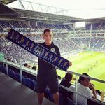 Edison Kwok - @edisonkwok18 - Instagram