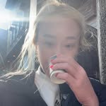 Edlyn Kwok - @dottypoty - Instagram