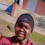Edmond Kouakou - Facebook
