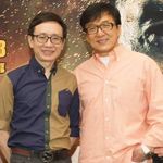 Edmund Kwok - @peekwok - Instagram