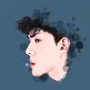 ERICK 🌐 - @edkwok_ - TikTok