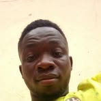 Kouakou Edi - Facebook