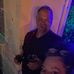 Ed Jax LaBarge - Facebook