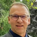 Ed LaBarre - @ed.labarre.9 - Instagram