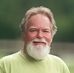 Ed LaBarre - Facebook