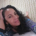 Edla Barreto - @edlabarreto - Instagram