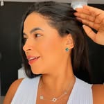 Edla Barreto - @edla_barreto - Instagram