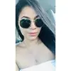 edla_barreto - @edla_barreto - TikTok