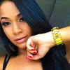 Edla Barreto - @edlabarreto - TikTok