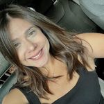 Edla Barretto - @edlabarretto - Instagram