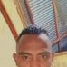 Edo Labera - Facebook