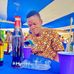 Edouardo Le Père - Facebook