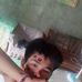 Edwin Loberio - Facebook