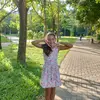 Emilly 🍓 - @edlabarreto2000 - TikTok