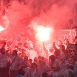 Labarre Defer - @labarredefer - Instagram