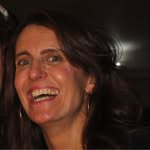 Marie de Labarre - @marie_delabarre - Instagram
