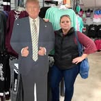 Ed Labounty - Facebook