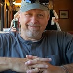 Ed LaBounty - Facebook