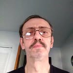 Edward Labounty - @edwardlabounty - Instagram