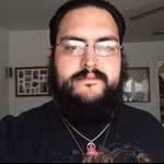 Edward Labounty - @edwardlabounty21 - Instagram
