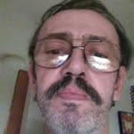 Edward Labounty - @labountyedward - Instagram