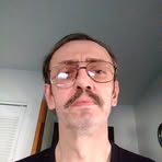 Edward Labounty - Facebook