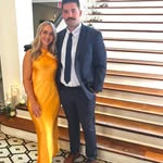 Edward Labounty - @labounty.edward - Instagram