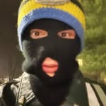 aidan - @milkflavoredlacroix - Instagram