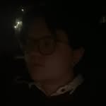 Asher James Cook - @boy.flavored.lacroix - Instagram