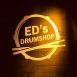 Ed La Croix - @edsdrumshop - Instagram