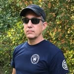 Ed Lacroix - @ed.lacroix - Instagram