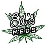 Ed Lacroix - @edsmeds.buzz - Instagram
