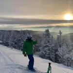 Ed Lacroix - @lacroix.ed - Instagram