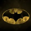 Ed LacroixBurnett - @ed.lacroixburnett - TikTok