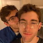 Eddie! - @eddielacroix04 - Instagram