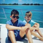 Ėđęñ.ł      ñįęųw ąçç! - @eden.lacroix - Instagram