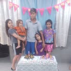 Edgar Eduardo Lacroix - Facebook