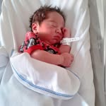 Edgar Eduardo Lacroix - @lacroixedgareduardo - Instagram
