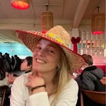 Edith Lacroix - @edith.lacroix.7 - Instagram