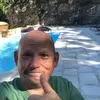 edlacroix21 - @edlacroix21 - TikTok