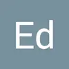 edlacroix615 - @edlacroix615 - TikTok