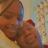 Edna Lacroix - @edna.lacroix - TikTok