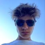 édouard - @edouard__lacroix - Instagram
