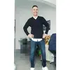 Edu Lacroix - @edulacroix - TikTok