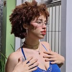 Eduarda - @eduarda.lacroix - Instagram
